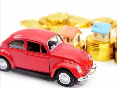 殷都车辆抵押贷款全攻略:不押车、无征信要求的申请流程